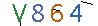 ValidateCode