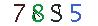 ValidateCode
