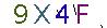 ValidateCode