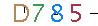 ValidateCode
