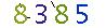 ValidateCode