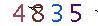 ValidateCode