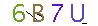 ValidateCode