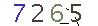 ValidateCode