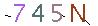 ValidateCode