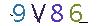ValidateCode