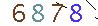 ValidateCode