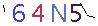 ValidateCode