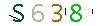 ValidateCode