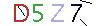 ValidateCode