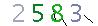 ValidateCode