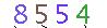 ValidateCode