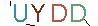 ValidateCode