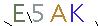 ValidateCode