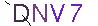 ValidateCode