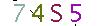 ValidateCode