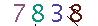 ValidateCode