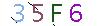ValidateCode