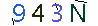 ValidateCode