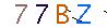 ValidateCode