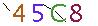 ValidateCode