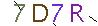 ValidateCode