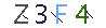 ValidateCode