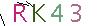 ValidateCode
