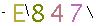 ValidateCode