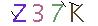 ValidateCode