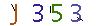 ValidateCode