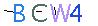 ValidateCode