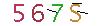 ValidateCode