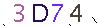 ValidateCode
