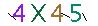 ValidateCode