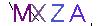 ValidateCode
