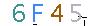 ValidateCode