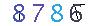 ValidateCode