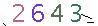 ValidateCode