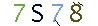 ValidateCode