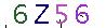 ValidateCode