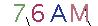 ValidateCode