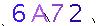 ValidateCode