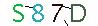 ValidateCode