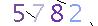 ValidateCode