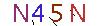 ValidateCode