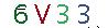 ValidateCode