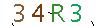 ValidateCode
