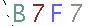 ValidateCode