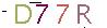 ValidateCode